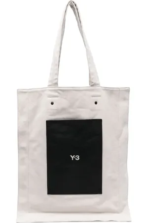 Y-3 Y