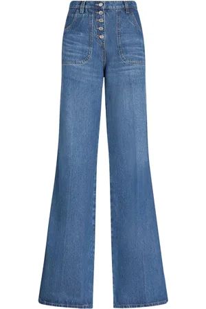 Etro Flare