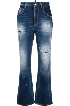 Dsquared2 Flare