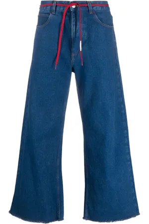 Marni Wide leg