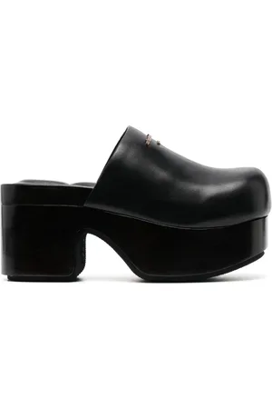 Alexander Wang Zoe slip