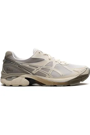 Asics X Dime GT
