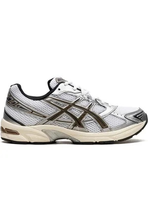 Asics Gel