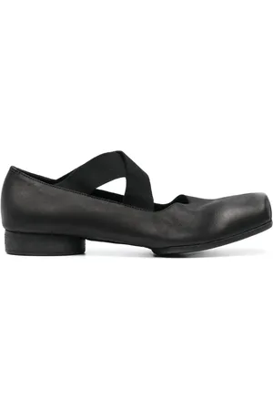 UMA WANG Ballerinaskor 23 mm
