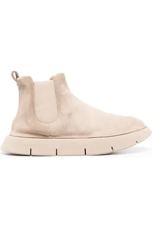 MARSÈLL Slip on