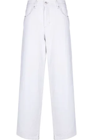 Isabel Marant Jorje straight