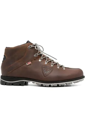 Rossignol 1907 Chamonix stövletter