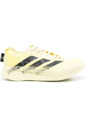 Y-3 Y