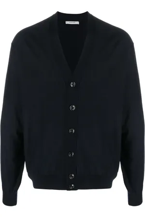 LEMAIRE V
