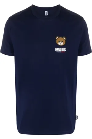 Moschino Leo t