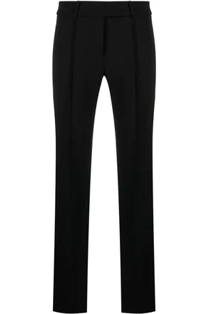 Michael Kors Slacks med dart