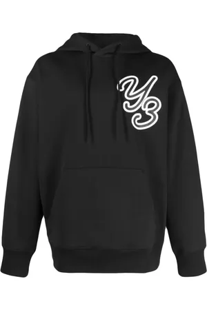 Y-3 Y