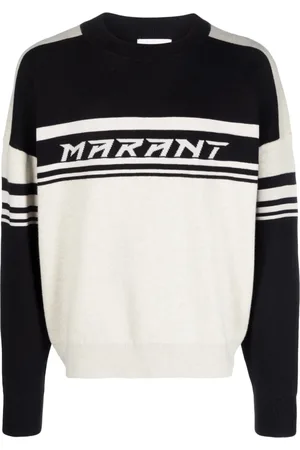 Isabel Marant Colby tröja