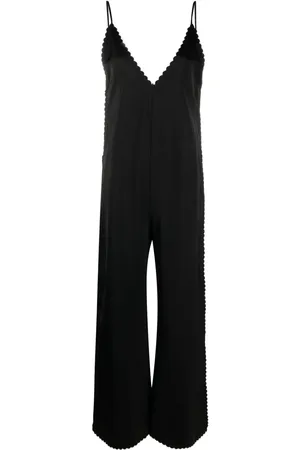 Jil Sander ärmlös v