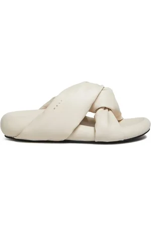 Marni Bubble sandaler