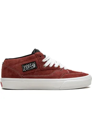 Vans Skate Half Cab sneakers