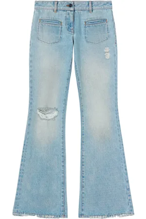 Palm Angels Bootcut