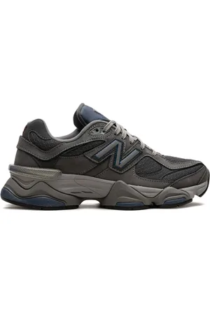 New Balance 9060 sneakers med panel