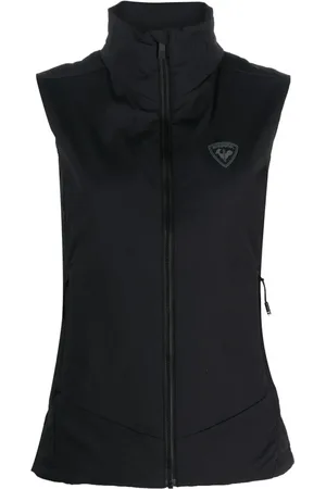 Rossignol Opside väst