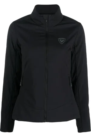 Rossignol Opside jacka