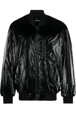 Isabel Marant Bomberjacka