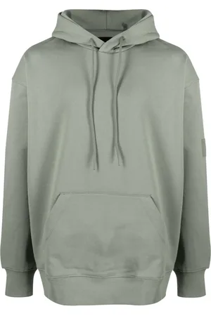 Y-3 Y
