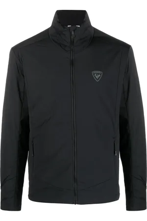 Rossignol Opside jacka
