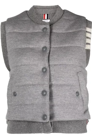 Thom Browne 4
