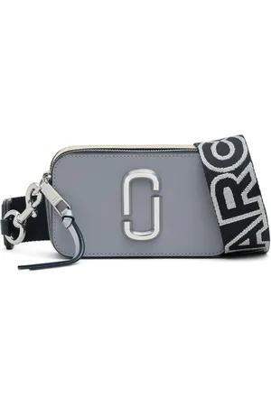 Marc Jacobs The Snapshot väska