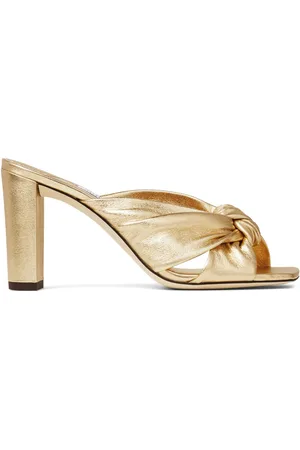 Jimmy Choo Avenue slip