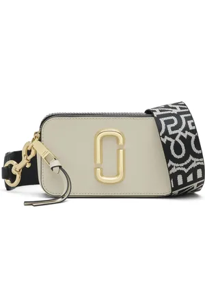 Marc Jacobs The Snapshot väska