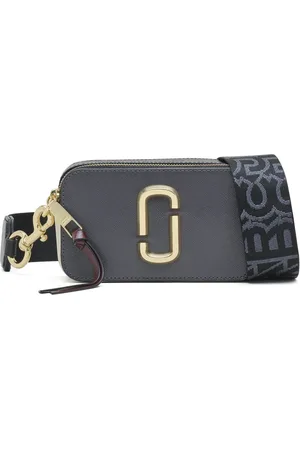 Marc Jacobs The Snapshot väska