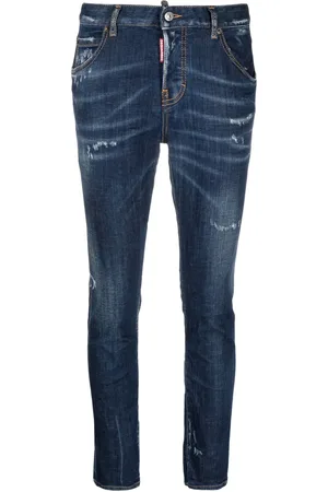 Dsquared2 Skinny