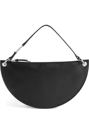 Dsquared2 Totebag i läder
