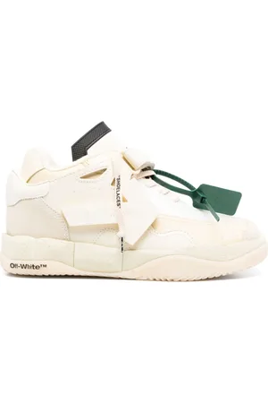 OFF-WHITE Off
