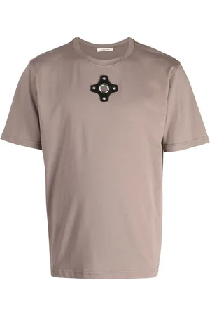 CRAIG GREEN T
