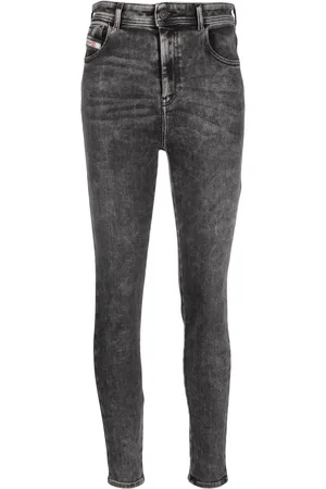 Diesel Slandy skinny