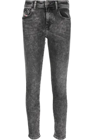 Diesel Slandy skinny