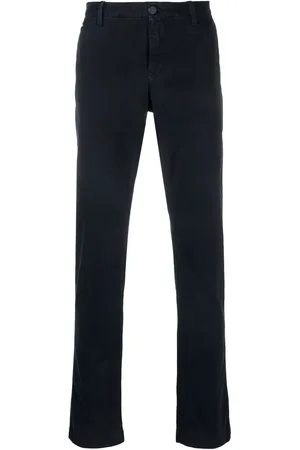 Jacob Cohen Chinos med smal passform