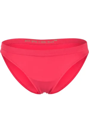 PRISM Evolver bikinitrosor