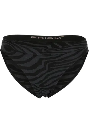 PRISM Evolve bikinitrosor