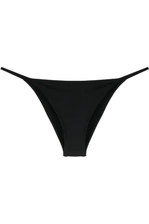 PRISM Zestful bikinitrosor