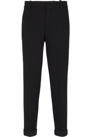 Balmain Slacks
