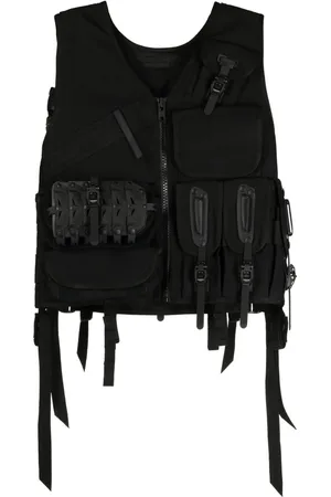 JUNYA WATANABE V