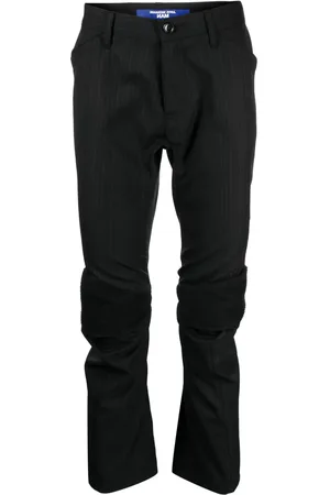 JUNYA WATANABE Trekvartsbyxor