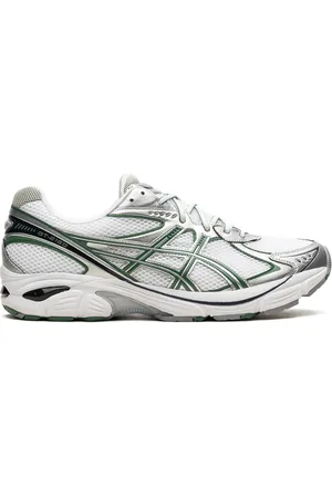 Asics GT