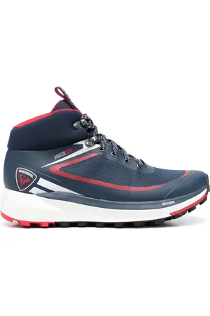 Rossignol Vandrarsneakers