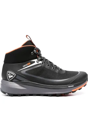 Rossignol Vandrarsneakers