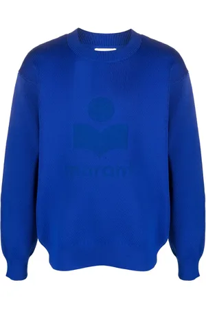 Isabel Marant Ayler sweatshirt