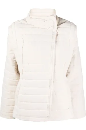 Marant Etoile Areta puffväst